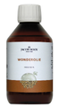 Jacob Hooy Wonderolie 250ML Jacob Hooy Wonderolie 250ML