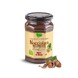 Nocciolata Biologische Hazelnootpasta Zonder Melk 650GR Nocciolata Biologische Hazelnootpasta Zonder Melk 650GR
