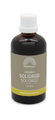 Mattisson HealthStyle Biologisch Solidago Complex Druppels 100ML Mattisson HealthStyle Biologisch Solidago Complex Druppels 100ML
