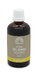 Mattisson HealthStyle Biologisch Solidago Complex Druppels 100ML 