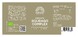 Mattisson HealthStyle Biologisch Solidago Complex Druppels 100ML 102066