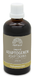 Mattisson HealthStyle Biologisch Adaptogenen Complex Druppels 100ML 