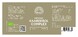 Mattisson HealthStyle Biologisch Kaardebol Complex Druppels 100ML 102062