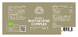 Mattisson HealthStyle Biologisch Rustgevend Complex Druppels 100ML 102069