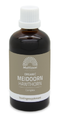 Mattisson HealthStyle Biologisch Meidoorn Complex Druppels 100ML