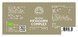 Mattisson HealthStyle Biologisch Meidoorn Complex Druppels 100ML 102057