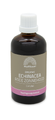 Mattisson HealthStyle Biologisch Echinacea Rode Zonnehoed Complex Druppels 100ML