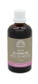 Mattisson HealthStyle Biologisch Echinacea Rode Zonnehoed Complex Druppels 100ML Mattisson HealthStyle Biologisch Echinacea Rode Zonnehoed Complex Druppels 100ML