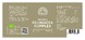 Mattisson HealthStyle Biologisch Echinacea Rode Zonnehoed Complex Druppels 100ML 102076