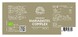 Mattisson HealthStyle Biologisch Mariadistel Complex Druppels 100ML 102063