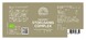 Mattisson HealthStyle Biologische Stoelgang Complex Druppels 100ML 102059