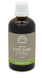 Mattisson HealthStyle Biologische Stoelgang Complex Druppels 100ML 