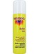 Perskindol Active Spray 150ML Perskindol Active Spray 150ML