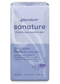 Sanature Pro Vivo Super 12ST Sanature Pro Vivo Super 12ST