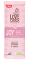 Lovechock Joy Creamy Hibiscus 35GR