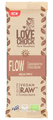 Lovechock Flow Cappuccino Chocolate 35GR