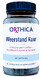 Orthica Weerstand Kuur Capsules 30CP 