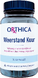 Orthica Weerstand Kuur Capsules 30CP 