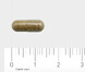 Orthica Weerstand Kuur Capsules 30CP 45682