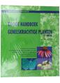Chi Groot Handboek Geneeskrachtige Planten 1ST