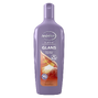 Andrelon Classic Glans Shampoo XL 450ML