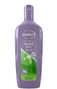Andrelon Iedere dag Shampoo XL 450ML