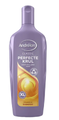 Andrelon Perfecte Krul Shampoo 450ML