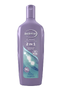 Andrelon 2in1 Shampoo XL 450ML
