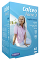 Trenker Orthonat Calceo Force 3 Tabletten 60TB Trenker Orthonat Calceo Force 3 Tabletten 60TB