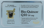 Pharma Nord Bio-Quinon Active Q10 30mg 90CP