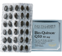 Pharma Nord Bio-Quinon Active Q10 30mg 90CP1