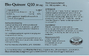 Pharma Nord Bio-Quinon Active Q10 30mg 90CP2
