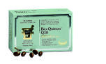 Pharma Nord Bio-Quinon Q10 Gold 100mg 90CP