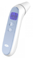 Cofoe Digitale Thermometer Infrarood Voorhoofd & Oor KF-HW-004 1ST