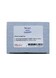 Testjezelf.nu Treebys CA20FP Sensor Digitale Alcoholmeter 1ST 53699
