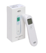 Cofoe Digitale Thermometer Infrarood Voorhoofd & Omgeving KF-HW-005 1ST thermometer en verpakking