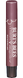 Burt's Bees Lipshimmer Watermelon 1ST 