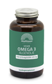 Mattisson HealthStyle Vegan Omega-3 Algenolie 60VCP