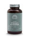 Mattisson HealthStyle Vegan Omega-3 Algenolie 120VCP 