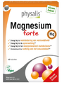 Physalis Magnesium Forte Tabletten 60TB
