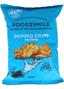 Food2Smile Popped Chips Paprika 75GR