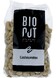 BioNut Biologische Cashewnoten 500GR BioNut Biologische Cashewnoten 500GR