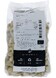 BioNut Biologische Cashewnoten 500GR achterkant BioNut Biologische Cashewnoten 500GR achterkant