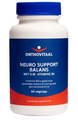 Orthovitaal Neuro Support Balans Capules 60VCP