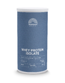 Mattisson HealthStyle Sport Wei Proteïne Poeder - Isolaat 93% 500GR Mattisson HealthStyle Sport Wei Proteïne Poeder - Isolaat 93% 500GR