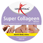 Lucovitaal Collageen Hand & Body Crème 250ML3