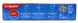 Colgate Max White Instant Tandpasta 75ML 92445