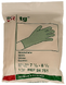 Lohmann & Rauscher TG Handschoen Maat 7.5-8.5 Medium 1PR 