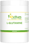 Elvitum L-Glutamine Poeder 400GR