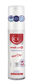 CL Medcare Deodorant Spray 75ML